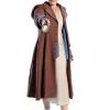 833384-doctor-who[1]