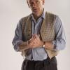 834869-doctor-who[1]