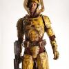 859702-doctor-who[1]