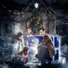 930705-doctor-who[1]
