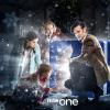 930731-doctor-who[1]