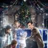 930757-doctor-who[1]