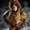 943266-doctor-who[1]