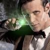 943292-doctor-who[1]