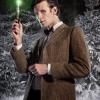 943305-doctor-who[1]