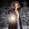 943357-doctor-who[1]