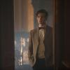Doctor Who