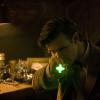 Doctor Who