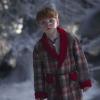 766165-doctor-who[1]