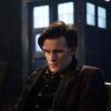 Doctor Who Christmas Special 2012 Children in Need