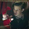 Doctor Who Christmas Special 2012