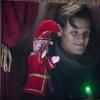 Doctor Who Christmas Special 2012