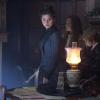 Doctor Who Christmas Special 2012
