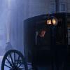 Doctor Who Christmas Special 2012