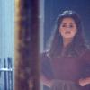 Doctor Who Christmas Special 2012