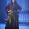 Doctor Who Christmas Special 2012