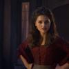 Doctor Who Christmas Special 2012