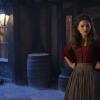 Doctor Who Christmas Special 2012