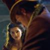 Doctor Who Christmas Special 2012
