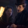 Doctor Who Christmas Special 2012