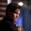 Doctor Who Christmas Special 2012