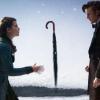Doctor Who Christmas Special 2012