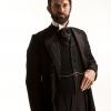Doctor Who Christmas Special 2012
