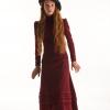 Doctor Who Christmas Special 2012