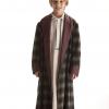 Doctor Who Christmas Special 2012