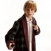 Doctor Who Christmas Special 2012