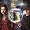 DOctor Who Christmas Special 2012