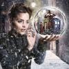 DOctor Who Christmas Special 2012