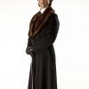Doctor Who Christmas Special 2012