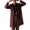 Doctor Who Christmas Special 2012