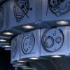 Doctor Who Christmas Special 2012