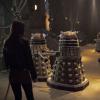 2161226-doctor-who-series-7