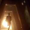 2161317-doctor-who-series-7