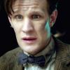 2161330-doctor-who-series-7