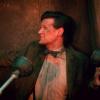2161343-doctor-who-series-7