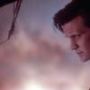 2161408-doctor-who-series-7