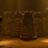 241747_10152052060230543_1864912462_o