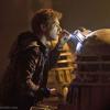 Episode 7.01-7.03