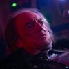 2233471-doctor-who-series-7