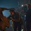 2233484-doctor-who-series-7