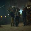 2233497-doctor-who-series-7