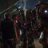 2233510-doctor-who-series-7