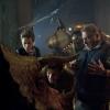 2233523-doctor-who-series-7