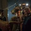 2233549-doctor-who-series-7