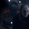 2233562-doctor-who-series-7