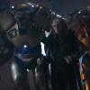 2233575-doctor-who-series-7